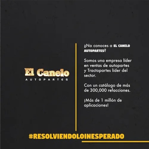 Soporte Transmision Trasero Gmc C2500 Pickup 1992 - 2002 6.5