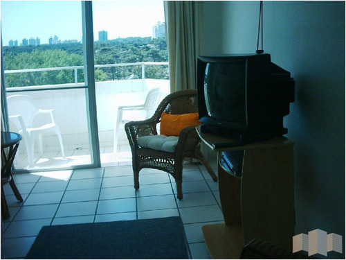 Imagen 29 de 30 de Apartamento En Punta Del Este, Aidy Grill