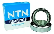Comprar Rodamiento Set-63 88048 \u002F 88010 Piñon Ataque Transmision Ntn