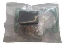Comprar Kit Compresor Tu-flo 501 Camion Mack