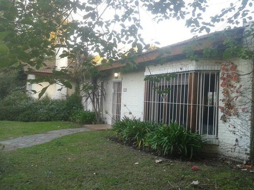 Casas Quinta - Venta