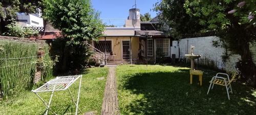 Imagen 7 de 8 de Casa 4 Ambientes - Nuevo Wp De Contacto 1137868438!!
