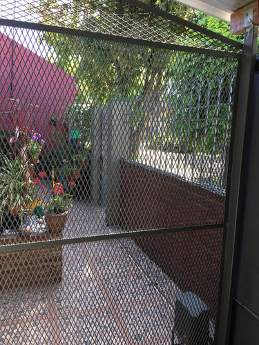Casa - 9 De Abril
