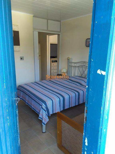 Chácara Com 6 Dorms, Centro, São Lourenço Da Serra - R$ 950 Mil, Cod: 2999 - V2999