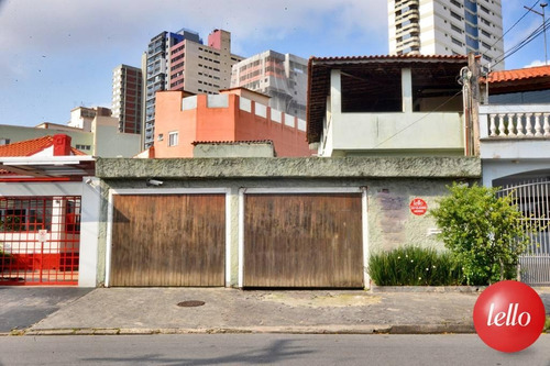 Imagem 1 de 17 de Comercial - Ref: 209472