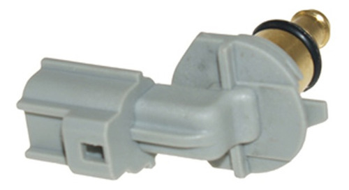 Sensor De Temperatura De Refrigerante Lincoln Mkz 2008 3.5 L