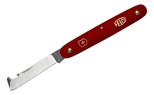 Victorinox Modelo V-39020 Cuchillo En Ciernes