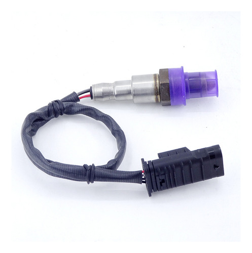 Sensor De Oxígeno Para Bmw X5 13-18 13628570230 13628579129