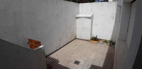 Vendo Casa En Gualeguaychu