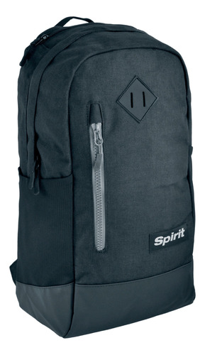 Mochila Urbana Spirit Crew Hombre Mujer Niños