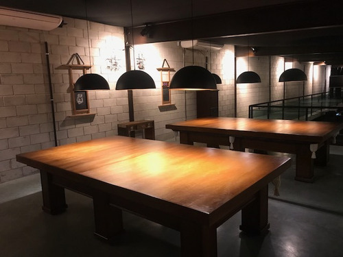 Espaço Tiarlinda Eventos. (festas E Eventos Mooca)