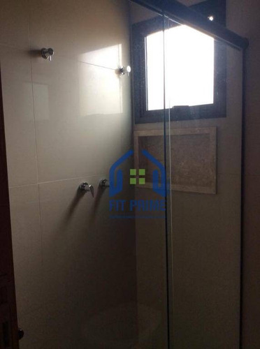 Casa Com 3 Dormitórios À Venda, 140 M² Por R$ 540.000,00 - Centro (engenheiro Schmitt) - São José Do Rio Preto/sp - Ca1814