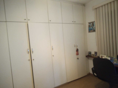 Imagem 24 de 30 de Casa Com 3 Dorms, Alto De Pinheiros, São Paulo - R$ 2.5 Mi, Cod: 5399 - V5399