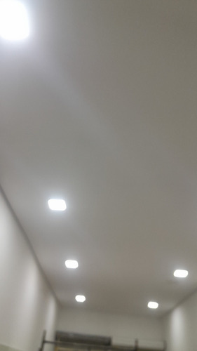 Gesso Constrular