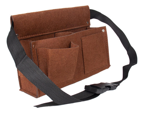 Bolsa Para Marcos De Uñas, Bolsa Duradera Con Múltiples
