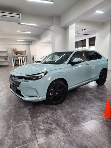 Vendo Auto 0 Km, 100% Electrico Con Autonomía De 360 Km