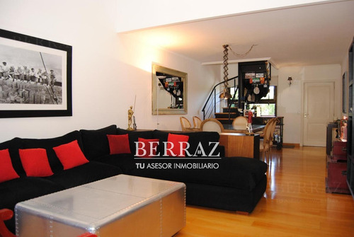 Imagen 5 de 27 de Departamento Venta Mayling Club De Campo - Pilar