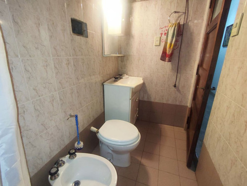 Venta Casa 3 Dormitorios Las Dalias
