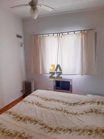 Imagem 18 de 21 de Apartamento Com 2 Dormitórios À Venda, 45 M² Por R$ 191.000,00 - Vila Tupi - Praia Grande/sp - Ap7248