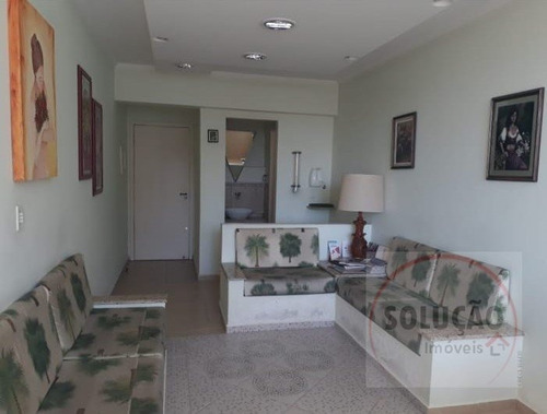 Imagem 11 de 12 de Sala Comercial A Venda No Bairro Fundação Em São Caetano - 823-1