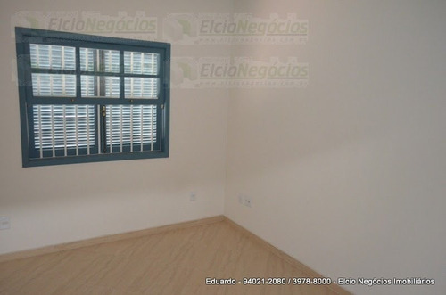 Imagem 10 de 15 de Casa Para Venda, 3 Dormitório(s), 200.0m² - 1500