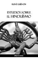 Libro Estudios Sobre El Hinduismo - Rene Guenon
