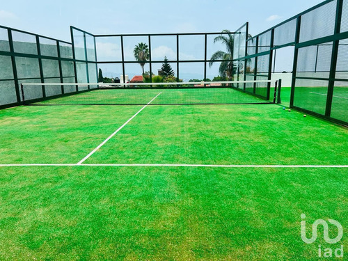 Venta Departamento 2 Ambientes Tetela Del Monte