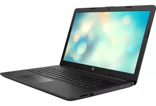 Laptop Hp 250 G8 I3 10ma 12gb Ram 1tb 256gb Ssd En Oferta