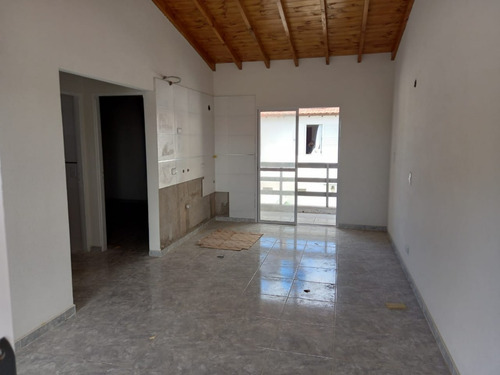Imagen 4 de 12 de Venta Hermoso Depto De 3 Amb A Estrenar A Metros Del Mar! Calle 47 Entre 1 Y 2 Santa Teresita