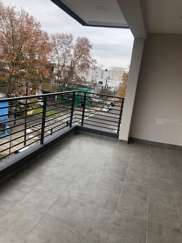 Imagen 8 de 22 de Departamento En Alquiler Ubicado En La Plata, G.b.a. Zona Sur