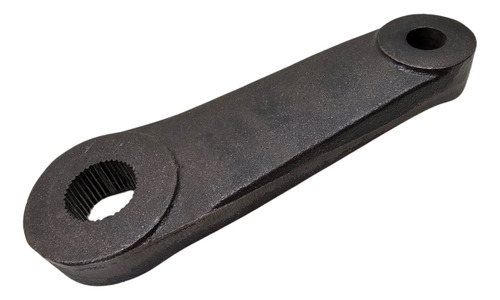 Braco Pitman Direção F4000 1998 Até 2000 Sistema Visteon
