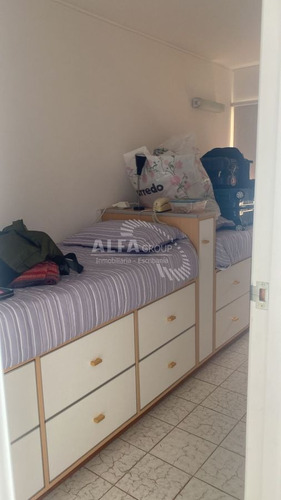 Imagen 8 de 18 de Apartamento En Venta En Punta Del Este