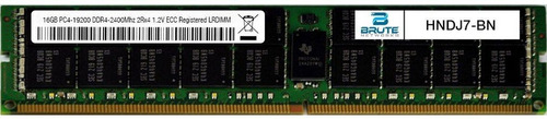 Gb Mhz Ecc Registrado Rdimm Para Oem Pn#