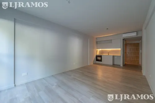 Unidades A Estrenar  - 1 Y 2 Amb En Duplex Con Amenities - Recoleta