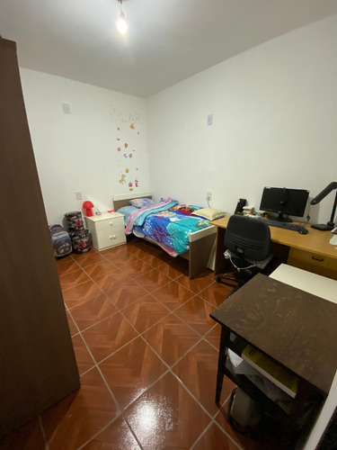 Imagen 6 de 11 de Venta Casa Interna De Pasillo Zona Sur