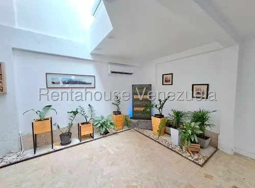 Casa Venta Alto Prado