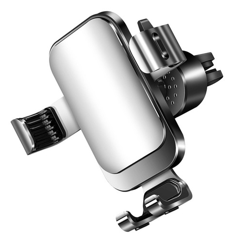 Air Vent Phone Holder Mobile Phone Holder