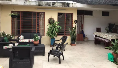 Rozo, 360 M2.