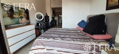 Imagen 7 de 10 de Venta Departamento 2 Ambientes En Crucecita (29736)