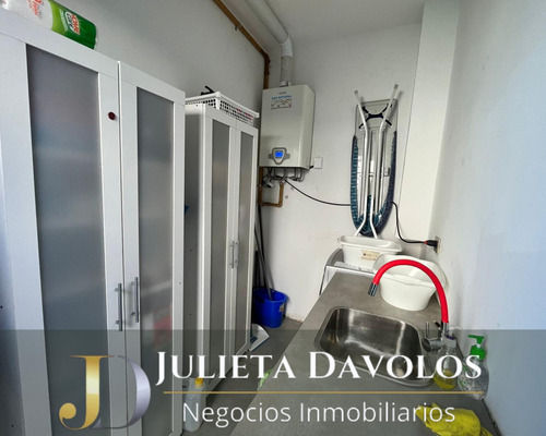 Casa En Venta 6 Ambientes Puertos Del Lago Barrio Ceibos-escobar-maschwitz