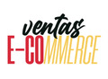 Ventas E-commerce