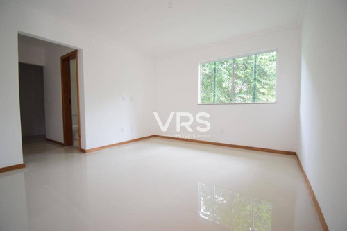 Imagem 12 de 30 de Casa Com 4 Dormitórios À Venda, 180 M² Por R$ 790.000,00 - Albuquerque - Teresópolis/rj - Ca0312