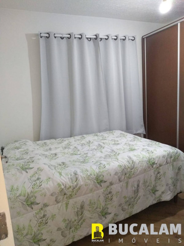Imagem 8 de 12 de Apartamento Para Venda Na Vila Indiana - 4422-rm