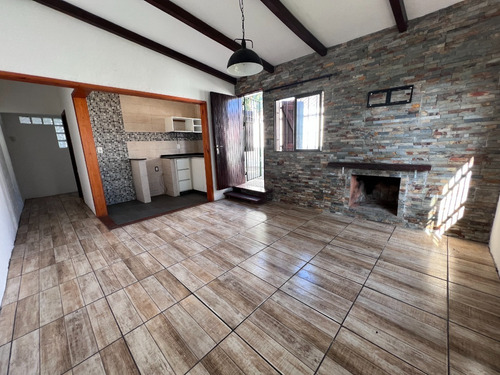 Imagen 5 de 22 de Venta Casa 2 Dormitorios Lagomar Sur Canelones