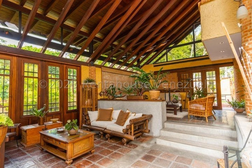 Imagen 16 de 23 de Casa En Venta Urb,miranda Mls #23-17927 Sc