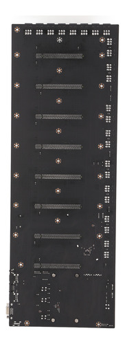 Refrigerador De Cpu Integrado Para Mineração De Placa-mãe Pa