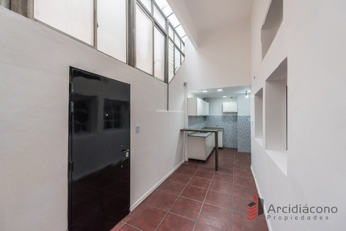 Imagen 3 de 30 de Departamento 4 Ambientes