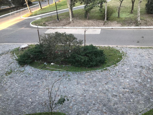 Imagen 11 de 13 de Casa - Solar Del Bosque - Canning - Ezeiza