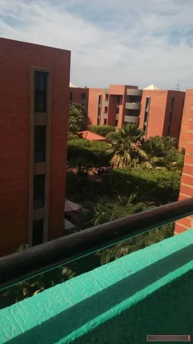 Apartamentos En Venta