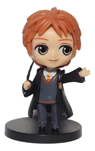 Figura Fred Weasley - Harry Potter Nendoroid